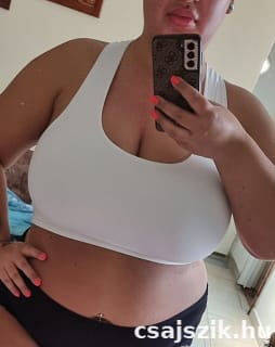 Angie szexpartner +36 30 362 5175 fénykép 3.