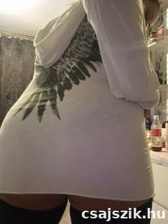 Angie szexpartner +36 30 362 5175 fénykép 1.