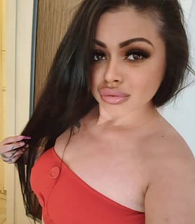 Sendy masszázs (33) - Debrecen - kép 1035299