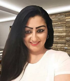 Mira (45) - Kállósemjén - kép 1029190