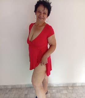 Adrien (52) - Szombathely - kép 1040016