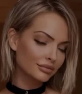 Cony (42) - Sopron - kép 1049839