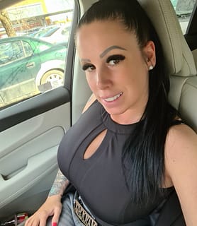 Vandus (36) - Miskolc - kép 847578