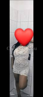 Zoé szexpartner +36 20 478 0390 fénykép 1.