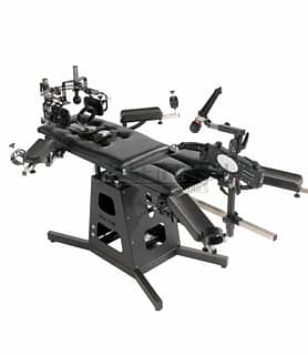 Hanna Bdsm (47) - Székesfehérvár - kép 971588