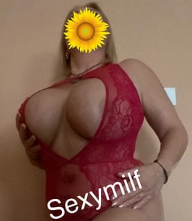 Bony masszázs (45) - Szolnok - kép 1027265