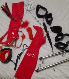 Any (45) - Debrecen - kép 991692