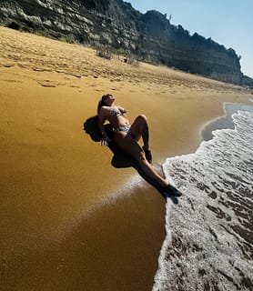 Vivikee (26) - Győr - kép 1041199