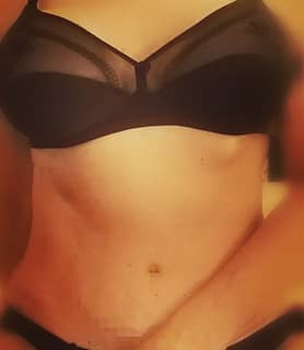 Anna-Massage (43) - Nyíregyháza - kép 1039307