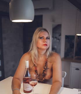 Vicky W (36) - Sümeg - kép 1014789