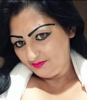 Mira (45) - Kállósemjén - kép 1050299