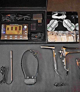 Hanna Bdsm (47) - Székesfehérvár - kép 170585