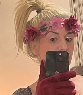 Mercedes (36) - Debrecen - kép 994220