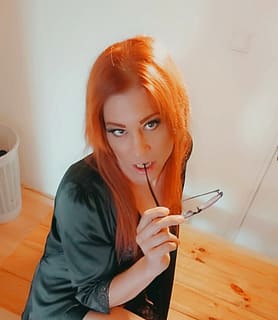 Ts Sidney (38) - Kapuvár - kép 1045782