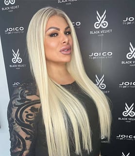 Barbie Svéd Masszőr (29) - Győr - kép 948863