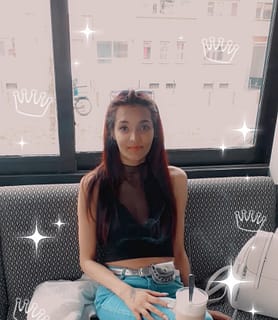 Emesse (23) - Kaposvár - kép 1045460