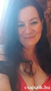 Renáta szexpartner +36 30 332 2899 fénykép 3.