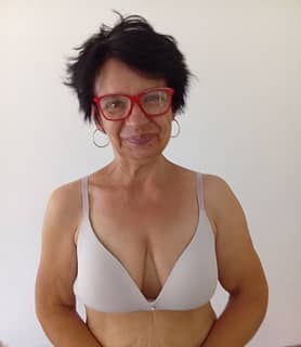 Adrien (52) - Szombathely - kép 1041091