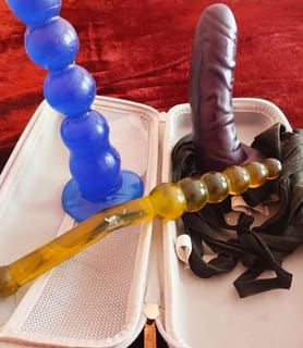 Szamanta Milf (43) - Siófok - kép 1044676