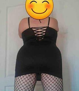 Szira (45) - Kisvárda - kép 1008295