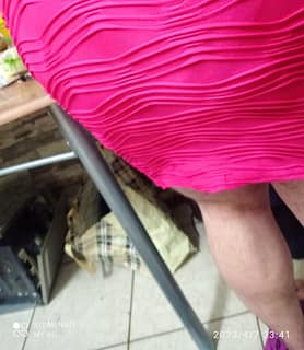 TSalexandra (29) - Győr - kép 1002001