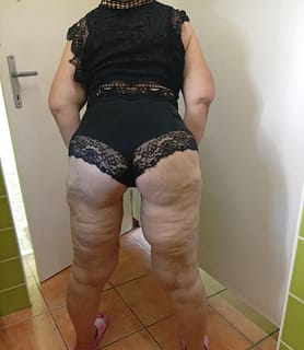 Adrien (52) - Szombathely - kép 1042317