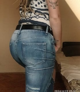 Ibolya (29) - Szepetnek - kép 1006006