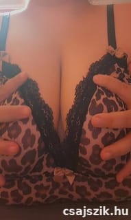 Nattasa szexpartner +36 30 960 6484 fénykép 5.