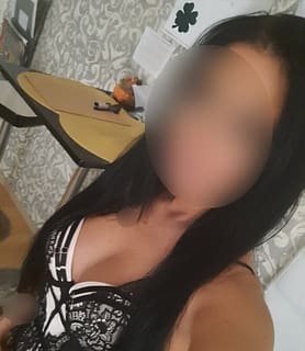 Bella (31) - Sárvár - kép 1000489