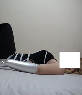 Lola (29) - Debrecen - kép 1033732