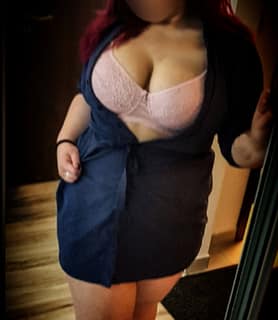 Lili (29) - Debrecen - photo 690058