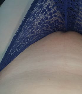 Barby (27) - Debrecen - kép 1037879