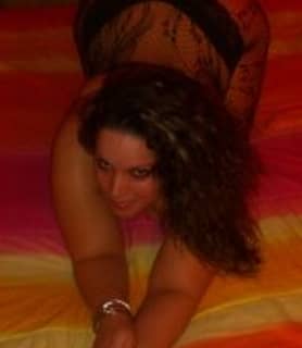 Timi (37) - Baja - kép 423369