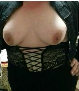 Szira (45) - Kisvárda - kép 1008293