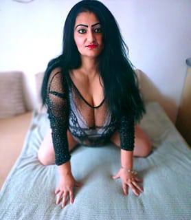 Mira (45) - Kállósemjén - kép 1050308