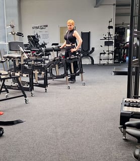 Hanna Bdsm (47) - Székesfehérvár - kép 937657