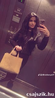 Dior szexpartner +36 20 224 0560 fénykép 1.