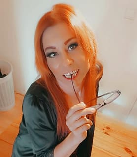 Ts Sidney (38) - Kapuvár - kép 1045780