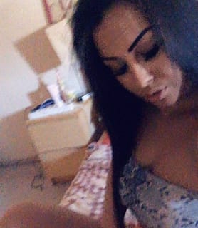 Laura (26) - Győr - kép 718718