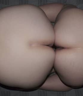 DuplaDinamit (36) - Pécs - kép 813167