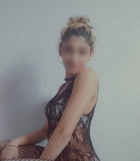 Szelina (22) - Debrecen - kép 989845