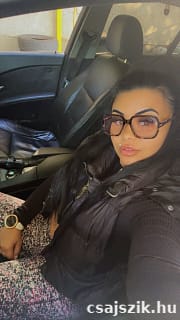 Nia szexpartner +36 70 785 1622 fénykép 3.