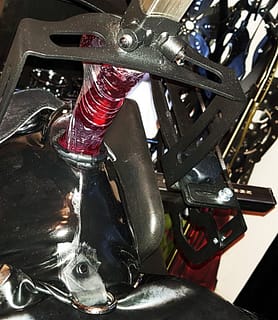 Hanna Bdsm (47) - Székesfehérvár - kép 890669