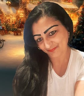 Mira (45) - Kállósemjén - kép 1050359