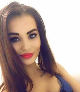 Heléna (25) - Miskolc - kép 855860