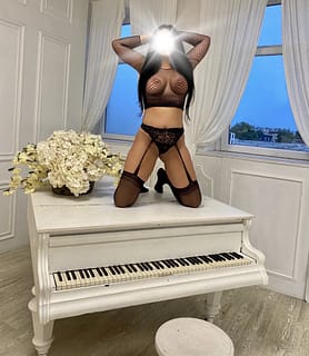 Szandi (32) - Nagykanizsa - kép 925057