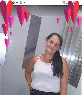 Karolina (41) - Szombathely - kép 1051418