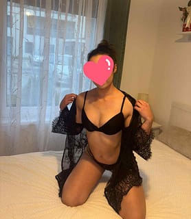 Amanda (24) - Székesfehérvár - kép 1050616