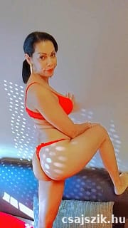 Réka szexpartner +36 20 578 2268 fénykép 7.