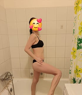 Elizabeth (41) - Szombathely - kép 1026982